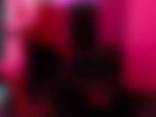 Official_dickeddownunder's Live Sex Cam Show