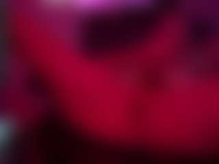 Live cam show with Official_dickeddownunder - White on parknlotfishbdy | united states