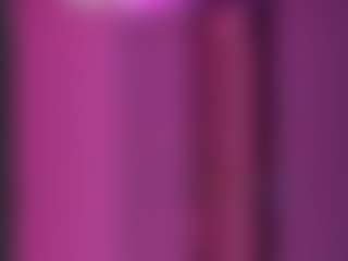 Live cam show with Official_dickeddownunder - Bedroom on parknlotfishbdy