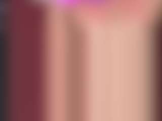 Live cam show with Official_dickeddownunder - Blowjob on fuck-show.com