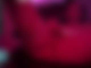 Live cam show with Official_dickeddownunder - Cockring on parknlotfishbdy