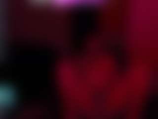 Official_dickeddownunder's Live Sex Cam Show