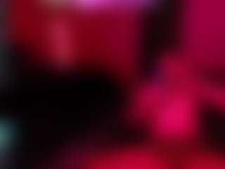 Official_dickeddownunder's Live Sex Cam Show