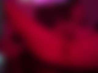 Official_dickeddownunder's Live Sex Cam Show