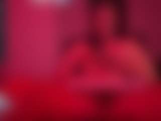 Official_dickeddownunders Live-Sex-Cam-Show