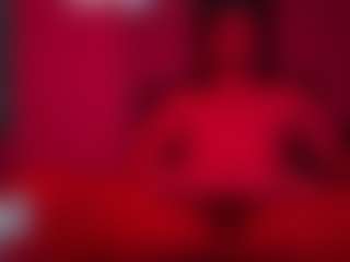 Official_dickeddownunder's Live Sex Cam Show