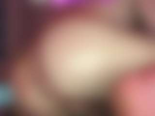 Show de cam sexual en vivo de Official_dickeddownunder