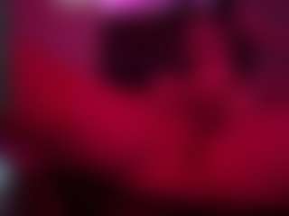 Official_dickeddownunder's Live Sex Cam Show