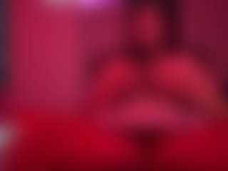 Official_dickeddownunder's Live Sex Cam Show