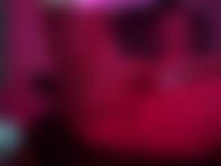 Live cam show with Official_dickeddownunder - Drinking on fuck-show.com