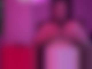 Live cam show with Official_dickeddownunder - Fetish on CamSextacy