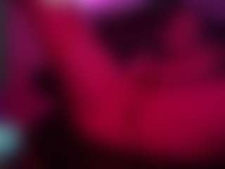 Live cam show with Official_dickeddownunder - Cockring on CamSextacy