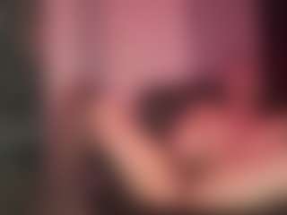 Live cam show with Official_dickeddownunder - Fetish on SquirtSoMuch