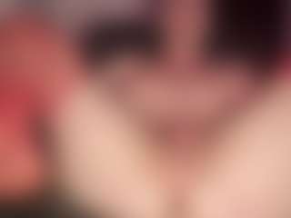 Live cam show with Official_dickeddownunder - Blue Eyes on SquirtSoMuch