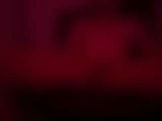 Live cam show with Official_dickeddownunder - Average on Dolls Live