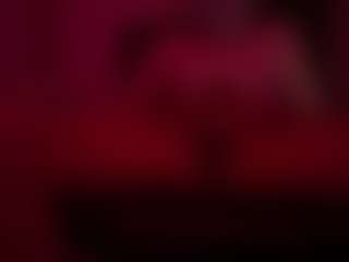 Official_dickeddownunder's Live Sex Cam Show