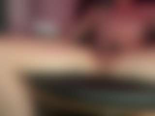 Official_dickeddownunder's Live Sex Cam Show