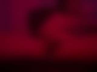 Show in cam erotica live di Official_dickeddownunder