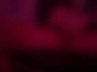 Live-sekscamshow van Official_dickeddownunder