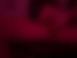 Official_dickeddownunder's Live Sex Cam Show