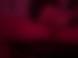 Official_dickeddownunder's Live Sex Cam Show