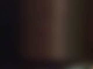 Show de câmera ao vivo com Official_dickeddownunder - Blue Eyes no Camsoda