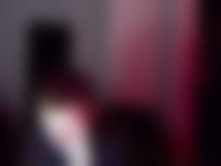 Live cam show with Official_dickeddownunder - Facial on numayanayam.club