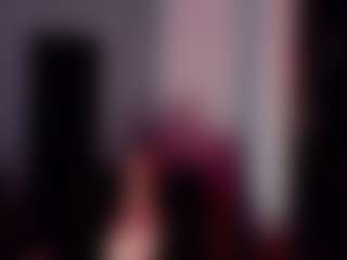 Official_dickeddownunder's Live Sex Cam Show