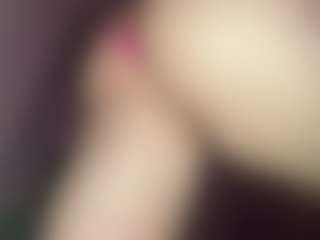 Live cam show with Official_dickeddownunder - Bondage on numayanayam.club