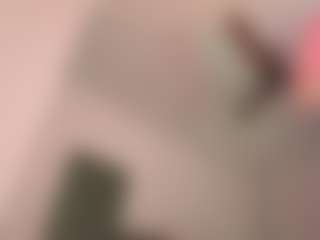 Live cam show with Official_dickeddownunder - Blue Eyes on numayanayam.club