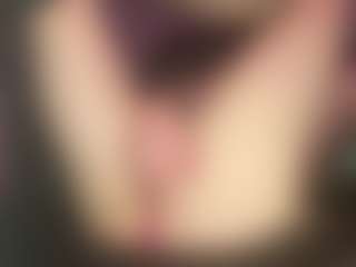Official_dickeddownunder's Live Sex Cam Show