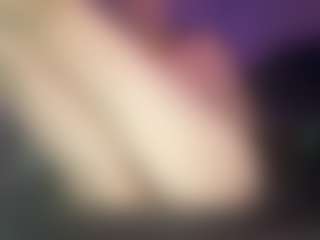 Live cam show with Official_dickeddownunder - Blonde Hair on live18s.com