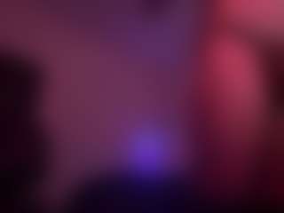 Official_dickeddownunder's Live Sex Cam Show