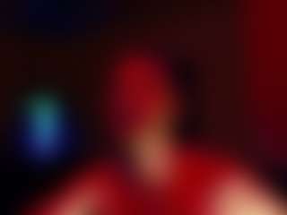 Live cam show with Official_dickeddownunder - Lean on StripNow
