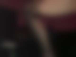 Live cam show with Official_dickeddownunder - Cockring on Pornisteam.com