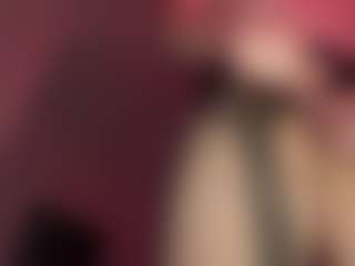 Live cam show with Official_dickeddownunder - Blowjob on friskycurves.com