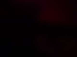 Official_dickeddownunder's Live Sex Cam Show