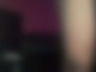 Official_dickeddownunder's Live Sex Cam Show