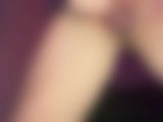 Live cam show with Official_dickeddownunder - Lean on SxyPornLive