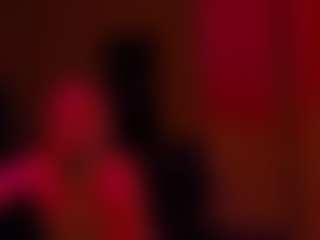 Live cam show with Official_dickeddownunder - Drinking on SxyPornLive