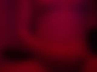 Live cam show with Official_dickeddownunder - Orgasm on UwU Esports