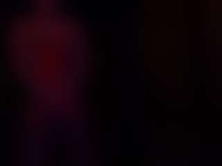 Live cam show with Official_dickeddownunder - Blowjob on makecum.org