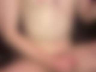 Official_dickeddownunder's Live Sex Cam Show