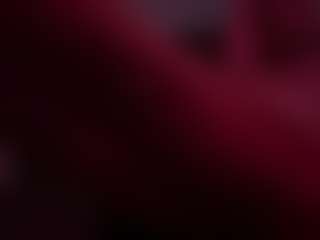 Official_dickeddownunder's Live Sex Cam Show