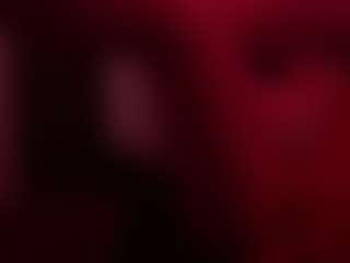 Official_dickeddownunder's Live Sex Cam Show