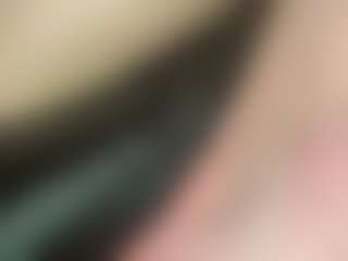 Live cam show with Official_dickeddownunder - Gape on CamSextacy