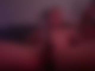 Official_dickeddownunder's Live Sex Cam Show