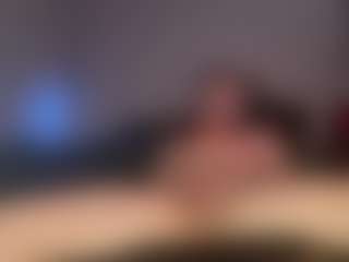 Official_dickeddownunder's Live Sex Cam Show
