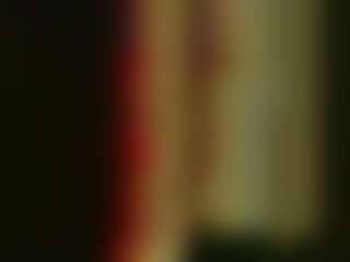Official_dickeddownunder's Live Sex Cam Show