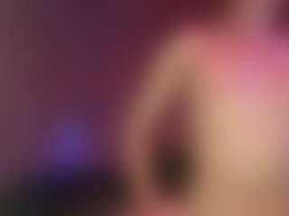 Official_dickeddownunder's Live Sex Cam Show